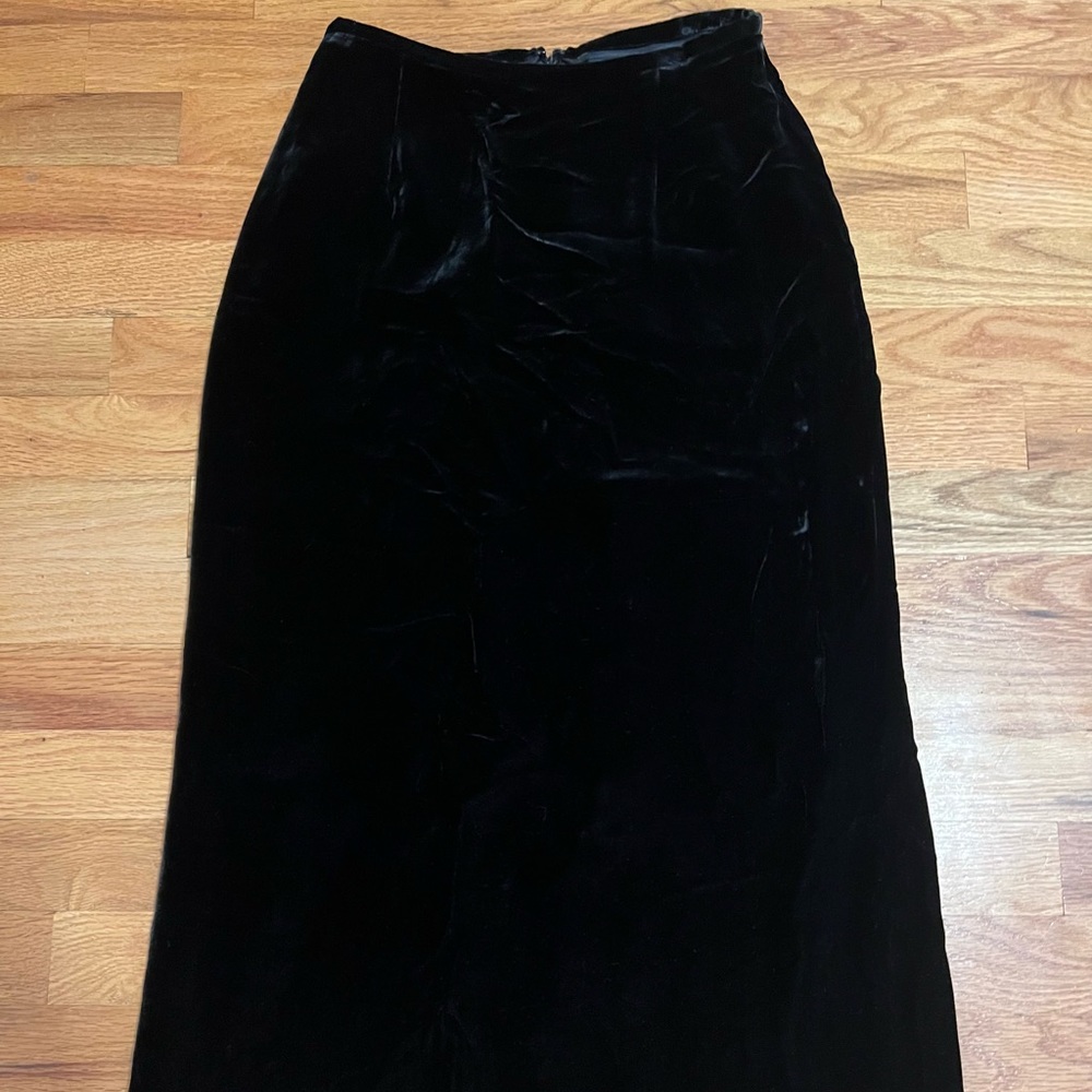 💃Ann Taylor skirt